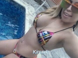 Kimruby