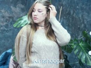 Kimshoogar