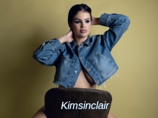 Kimsinclair