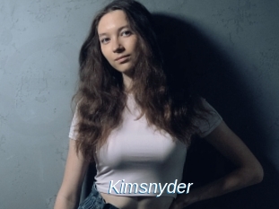 kimsnyder Ejaculations Féminines