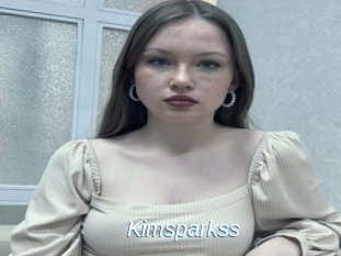 Kimsparkss