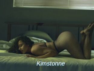 Kimstonne