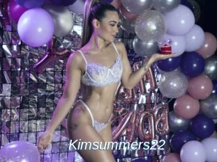 Kimsummers22