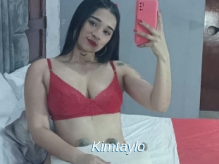 Kimtaylo
