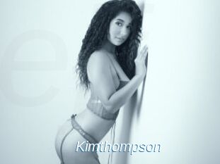 Kimthompson