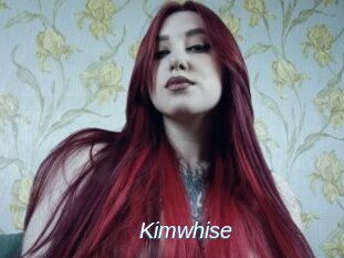 Kimwhise