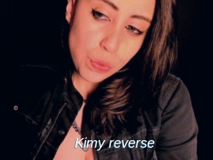 kimy_reverse Ejaculations Féminines