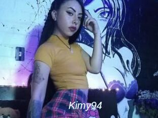 Kimy94