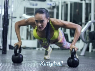 kimyhall Ejaculations Féminines
