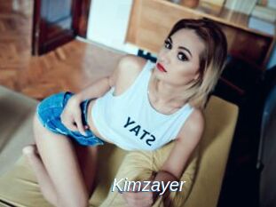 Kimzayer