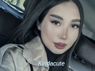 kindacute Ejaculations Féminines