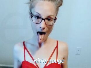 Kinky_rouge