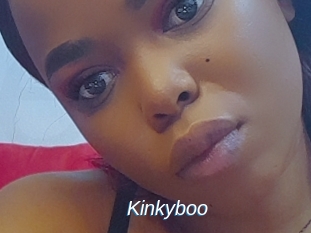 kinkyboo Ejaculations Féminines