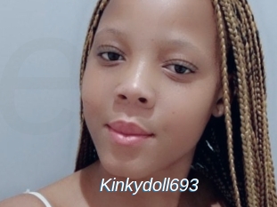 Kinkydoll693