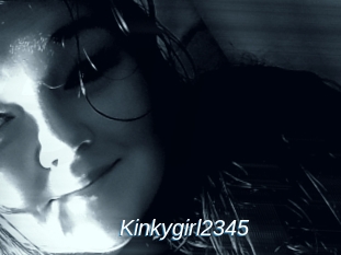 Kinkygirl2345