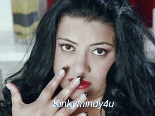 Kinkymindy4u