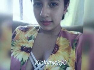 Kinkynicky0