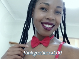 Kinkypetitexx100