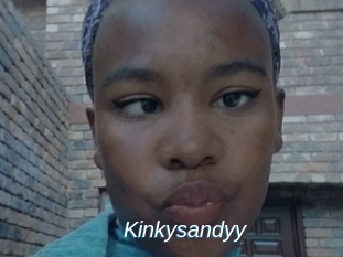 Kinkysandyy