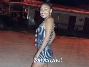 Kinverlyhot