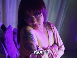 Kion19