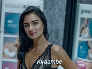 Kiraambe