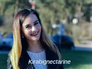 Kirabignectarine