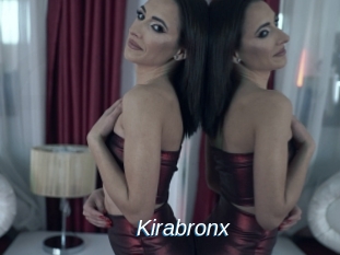 Kirabronx