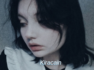 Kiracain