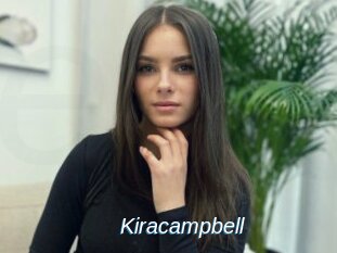 Kiracampbell