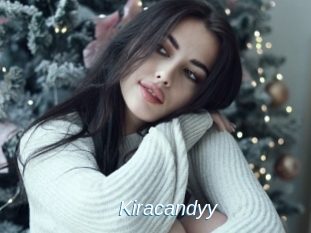 Kiracandyy