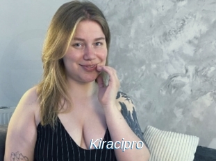 Kiracipro