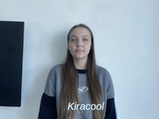 Kiracool