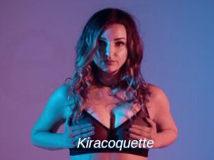 Kiracoquette