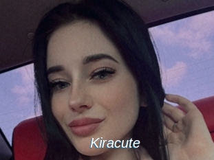 kiracute Ejaculations Féminines