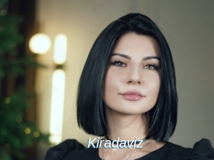 Kiradaviz