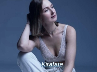 Kirafate