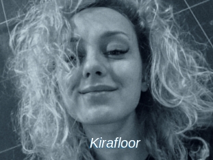 Kirafloor