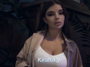 Kirafoxly