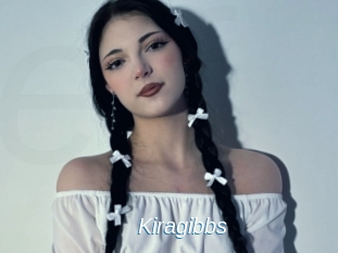 Kiragibbs