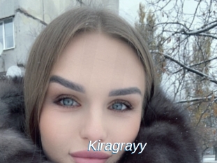 Kiragrayy