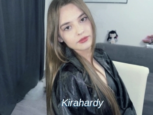 Kirahardy