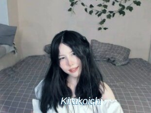 Kirakoichi