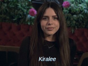 Kiralee