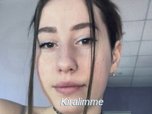 Kiralimme