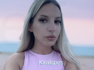 Kiralopes