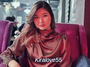 Kiralove55