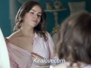 kiralovecum Ejaculations Féminines