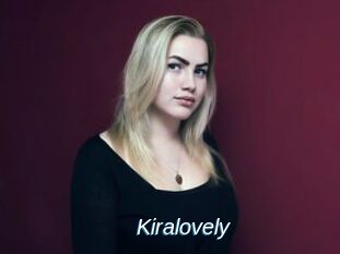 Kiralovely