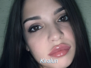Kiralun